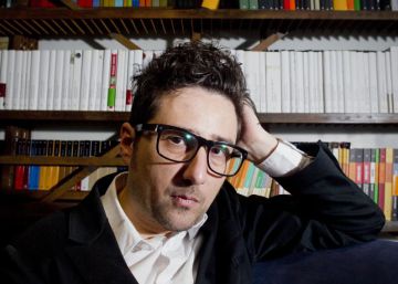 “Por mais brutal que pareça, creio que todos temos aquilo que merecemos”