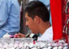Do “Mexican moment” à freada econômica