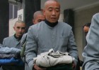 China lança as maiores reformas econômicas e sociais em décadas