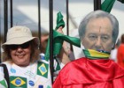 O PT se sente prisioneiro de um “sistema que favorece a corrupção”