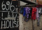 Favela.com