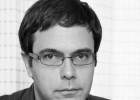 José Luiz Passos vence o Prêmio Portugal Telecom de Literatura