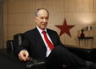 “Oposição da mídia monopolizada é mais forte que a oposição política”