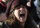 A Espanha só permitirá o aborto por estupro ou risco da mãe