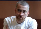 “A gastronomia brasileira só existirá quando deixar de ser de um só chef”