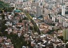 A ilusão brasileira