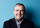 1964: golpe ou revolução?