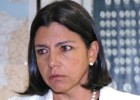 'Crise penitenciária é nacional, não só do Maranhão', diz governadora