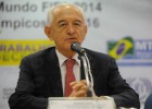 O Brasil reduz o desemprego, mas não aumenta a produtividade