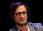 A idade de ouro do cinema latino-americano