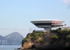 O legado de Niemeyer é revisitado em obra editada na Espanha