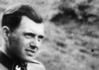 Las últimas horas del monstruo nazi Las últimas horas del monstruo nazi