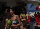 Rio, cidade para pobres?