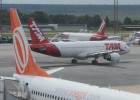 “Colonialismo tributário” brasileiro subsidia bilhetes aéreos ao exterior