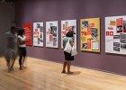 A arte que resistiu à mácula da ditadura militar no Brasil