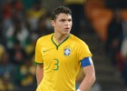 O Brasil foi herói antes da hora