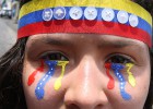 O Brasil tenta encontrar o seu papel na crise da Venezuela