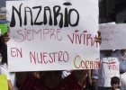 O capo que ‘morreu’ duas vezes