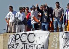 Facção fatura 6 milhões de reais com tráfico e outros crimes