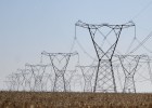 Mais tributos este ano e conta de luz mais cara em 2015