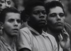 O ‘maracanazo’ renasce no cinema