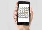 Doze super ‘apps’ viajantes