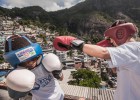 Último round para o boxe do Rio Olímpico