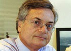 Estados Unidos: quatro revoluções