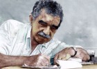 Gabo, o poder e a literatura