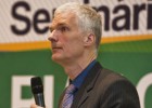 La educación en Brasil tiene aún un largo camino por recorrer
