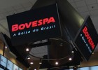 O Brasil volta a ser um paraíso para os investidores, mas pelos motivos errados