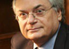 Piketty em todas as partes