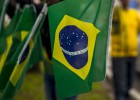 A maldição do vencedor