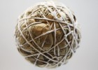 Turismo para loucos por futebol