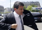 A França pede a Bruxelas mais flexibilidade no combate ao déficit