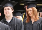 A dívida universitária, um perigoso problema em alta nos EUA