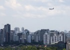 São Paulo desenha seu futuro até 2030