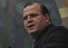 O Banco Central mantém a taxa de juros apesar do estouro da inflação