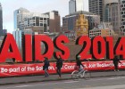 A capacidade de conter a epidemia da Aids no Brasil está paralisada
