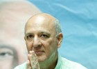 “Leizinha” Ficha Limpa barra candidato líder no Distrito Federal