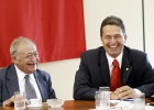A dinastia Arraes perde o seu principal expoente eleitoral
