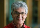 Hannah Arendt, a musa ideológica de Marina Silva