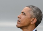 Obama: “O Estado Islâmico não vai nos intimidar. Faremos justiça”