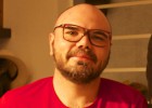“Até sermos casados, não fomos ninguém para o Estado brasileiro”