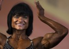 Dor muscular: um retrato falado. Tem remédio?