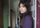 A imparável degradação da USP A imparável degradação da USP