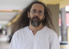 Privatização a conta-gotas