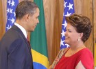 Eleições brasileiras, o ponto de partida para a relação com os EUA