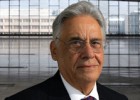 Em quem voto e por quê
