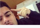 ‘Selfie’ a pie de urna, delito electoral